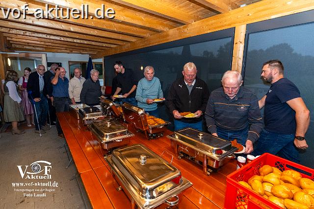 Foto Laudi_KSV Walchsing-84.jpg